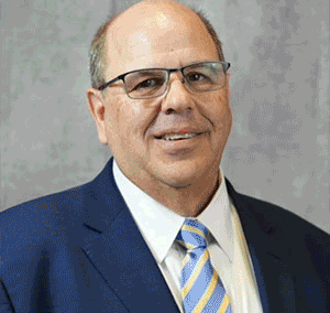 Right to Repair in Clinical Engineering: Challenges, Opportunities, and the Need for a National Approach