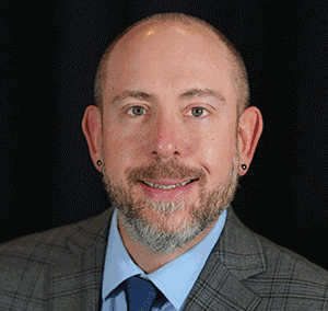 The Dangers of a “Technology Eclipse”: Digital Darkness When Technology Access Fails