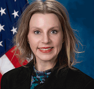 Unravelling Joint Commission Accreditation 360