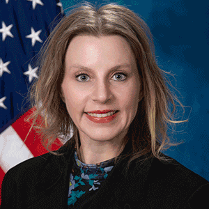 Unravelling Joint Commission Accreditation 360