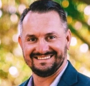 Ultrasound System Maintenance: Backup Procedures and Probe Testing Essentials