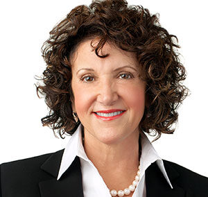 Laser Safe: The BioMed’s Path to LSO Certification: Compliance, Maintenance, and Risk Mitigation