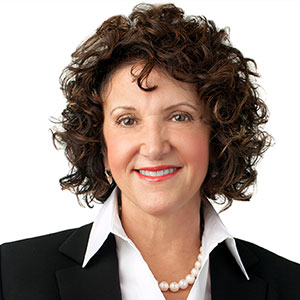 Laser Safe: The BioMed’s Path to LSO Certification: Compliance, Maintenance, and Risk Mitigation