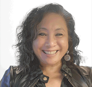 Advancing Women in HTM: emPOWER, INnovate, STRENGTHen