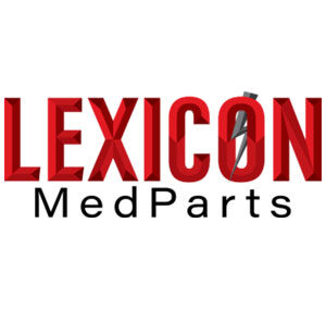 PRODUCT DEMO: What is DIRTY Power?