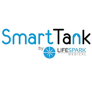 PRODUCT DEMO: SmartTank — A New Essential Tool for Your Trade!